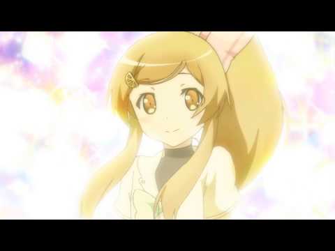 prismnana - YouTube