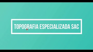 CIVIL3D/AUTOCAD - RUTINA LISP PARA PLOTEO DE ARCHIVO DWG EN PDF FACILMENTE Y EN MAXIMA CALIDAD