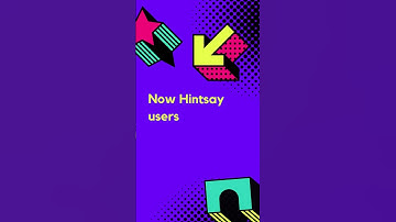 Create content for your LinkedIn profile in seven different languages.