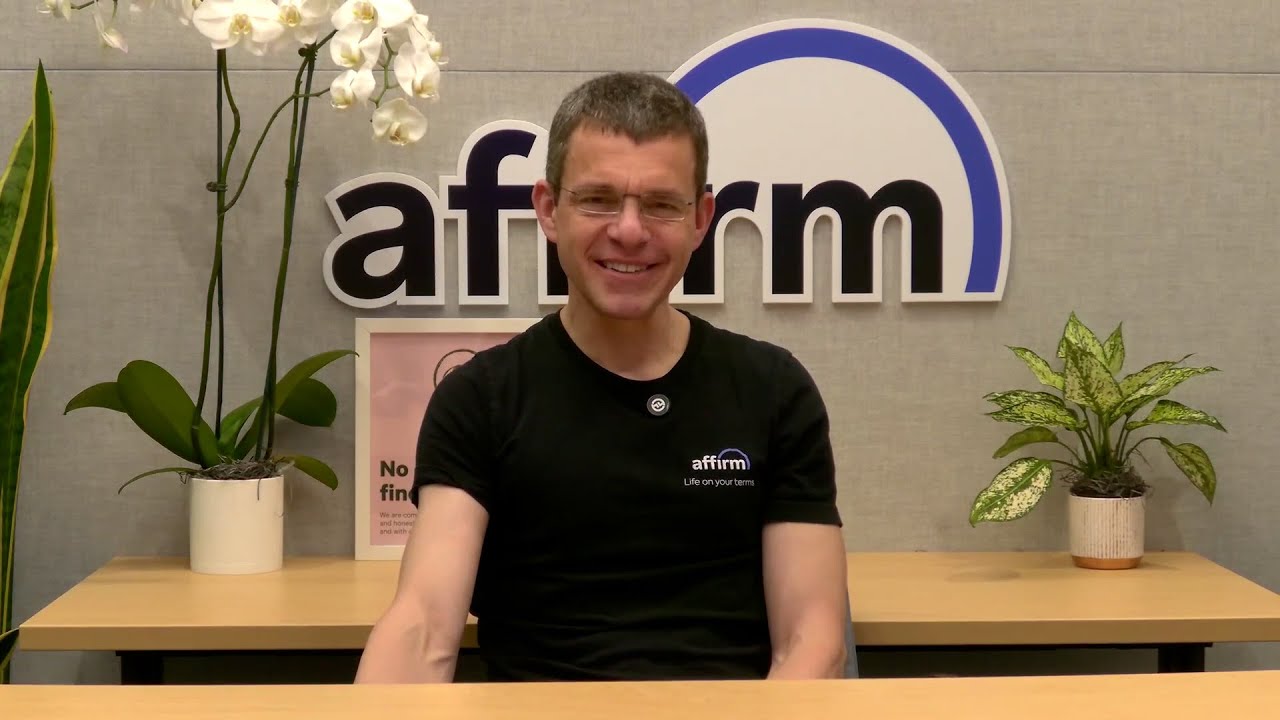 Max Levchin Breaks Down How 'Buy Now Pay Later' Really Works