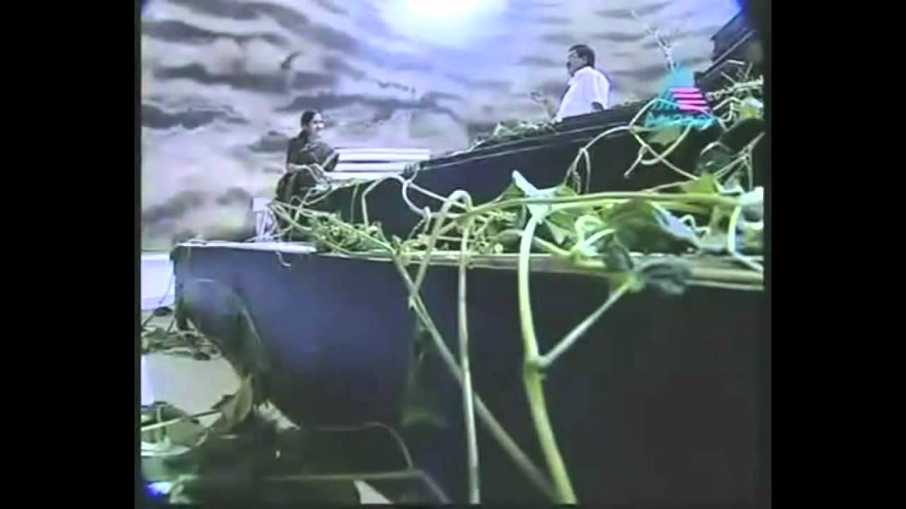Watch Akale Neelakasm_Sarath & Sujatha on YouTube Watch Akale Neelakasm_Sarath & Sujatha on YouTube