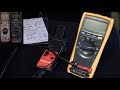 Looking for a new digital multimeter that will fit my needs and my budget