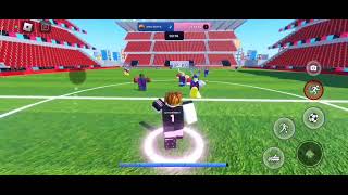 3 Kişiye Aynı Anda Çalım