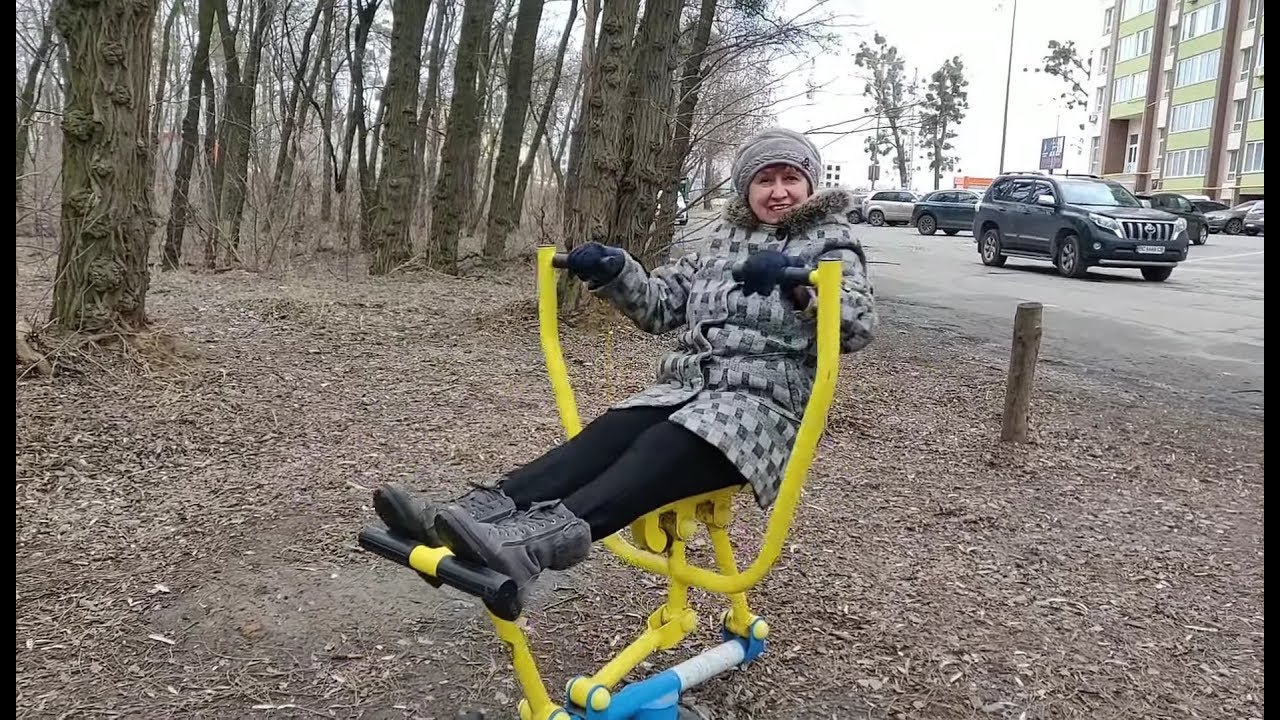 Валера для авто