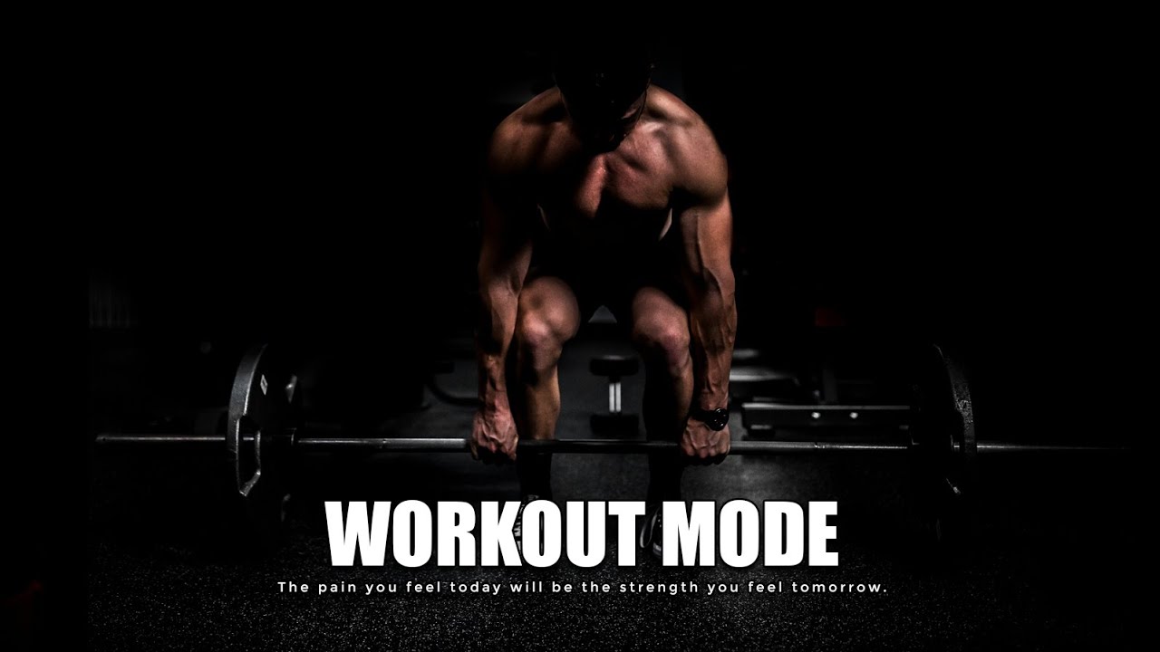 Tamil Workout Songs Workout playlist Gym songs Tamil Dolceshady