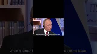 Like, follow, and share! #YouShouldKnow #foryou #fyp #foryoupage #history #video ￼#photo #russia