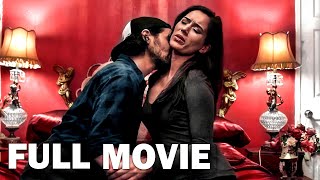 The Wrong Move | ROMANCE, COMEDY | Full Movie in English screenshot 2