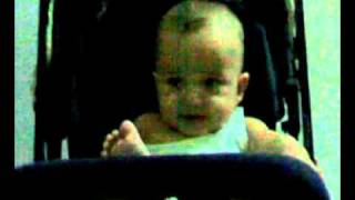 Que Peitinho Kkkkkkkkkkkk