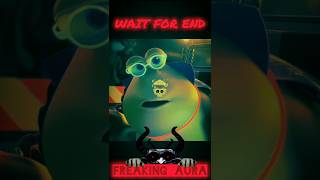 Speed Showdown Snail Vs Sonic Who You Got?