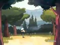 Gravity Falls Fight Fighters Promo