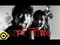 福夢FUMON Feat 王謙Goatak Repeating Official Music Video 4K 福夢FUMON Feat 王謙Goatak Repeating Official Music Video 4K