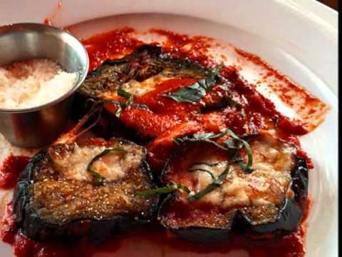 I Gatti Italian Restaurant Los Gatos California I Gatti Italian Restaurant Los Gatos California
