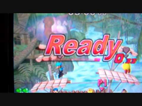 super smash bros melee emulator online super smash bros melee emulator online