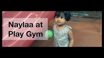 Cinematic - Shot on iPhone 7 Plus + Filmic Pro + Zhiyun Smooth Q