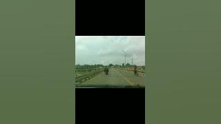 Kabupaten MURATARA (musi rawas utara)