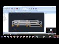 CE531 SCADA Pro Lecture2