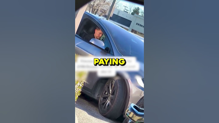 Guy Pays for MrBeast’s Meal, Gets the Ultimate Surprise in Return! #shorts