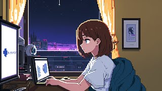 オレンジ Orange / GReeeeN (covered by Serene  @Serene_cover  )