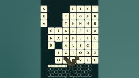 Wordbrain Robot Zombie Level 15 Answers - Wordbrain Robot Zombie Updated 2019