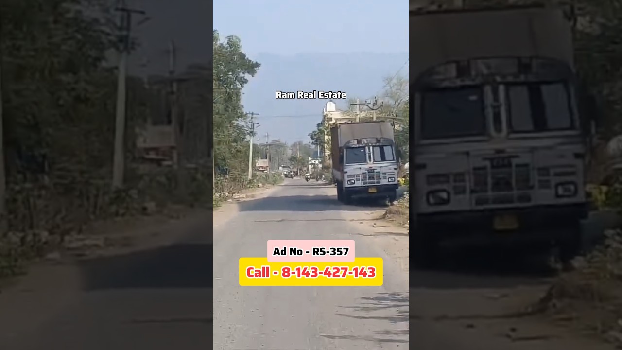 land for sale near National Highway bank auction property land for sale open plot sale