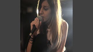 Download Lagu Narcissistic Cannibal (Live) Download Lagu Narcissistic Cannibal (Live)