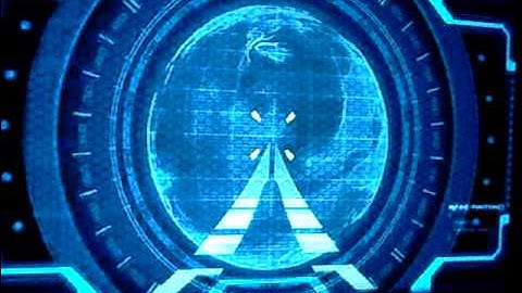 Metroid prime 1 et 2 sur wii