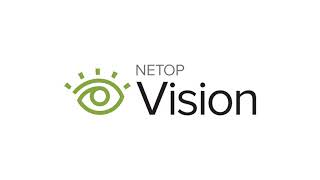 Vision for Chromebooks: See Every Screen