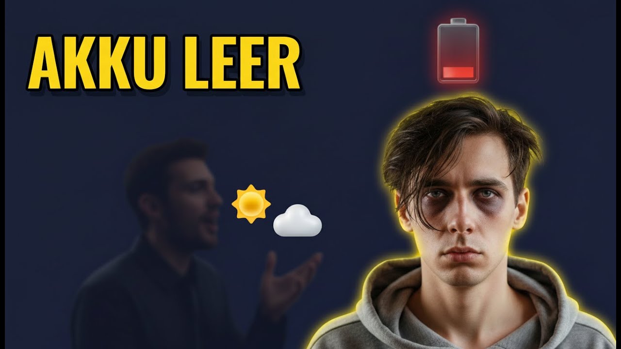 Du bist nicht asozial – Du hasst einfach nur Smalltalk (Hier ist der Grund)