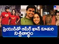 Aamir Khan’s daughter Ira shares her engagement video that goes viral


