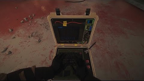 New defuser bug in r6?