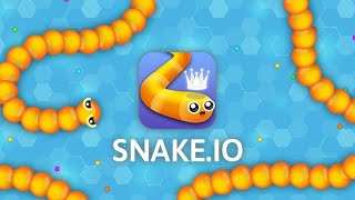 snake lite mobile game,,,,, screenshot 1