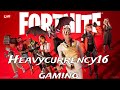 🔴Fortnite live| Road to 300 sub⤴️| JR ON THE STICK #fortnite #fornitebattleroyale #fortnitegameplay
