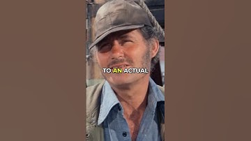 Did you know for Jaws…