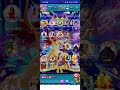 Olamet GameNight Philippines Official Event Highlights | 12 September 2025