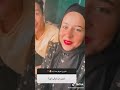 احمد وليلي احلي كابلز 