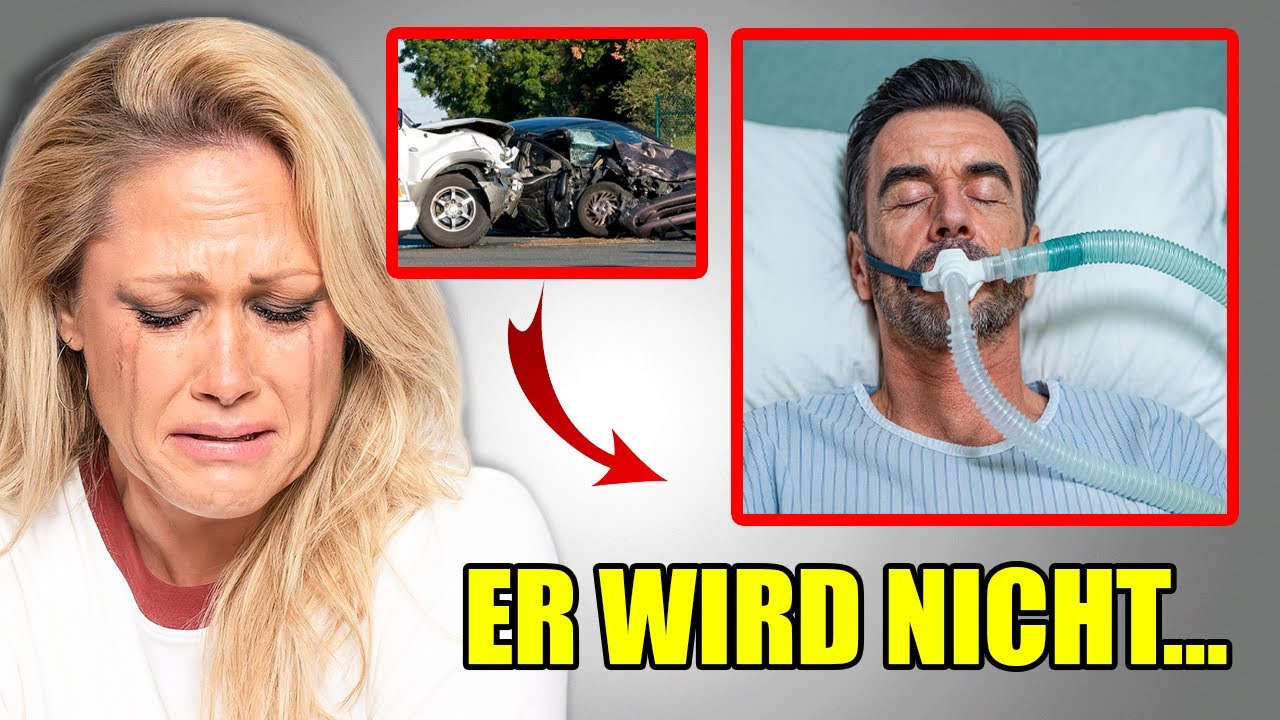 A YouTube thumbnail with maxres quality