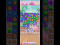 Candy Crush Level 5381 Walkthrough