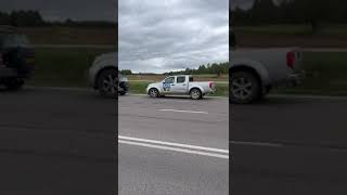 The Bridge is continuing our work in Ukraine