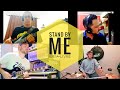 STAND BY ME (Cover) - Ben E. King - IDEIA LIVRE