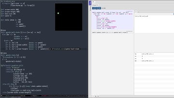 FlowStorm Clojure debugger 2.2 new features