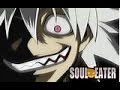 soul eater  episode 1 vf