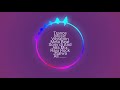 Trance Music Vibration Mela Beat Sony dj And Aks Mix Raju Rock Jhalwa All