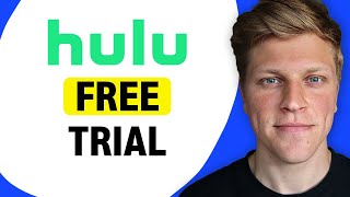 How to Get Hulu + Live TV Free Trial