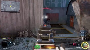 Gxlato vs 3KD Player