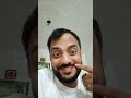 प्यार अंधा होता है" #comedy#bhajan#shyam#funny#love#shyam#comedyvideo#new#cat#cooking#shorts#vedio