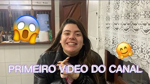 31 de julho de 2022