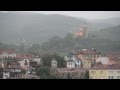 Veliko Tarnovo. Велико-Тырново