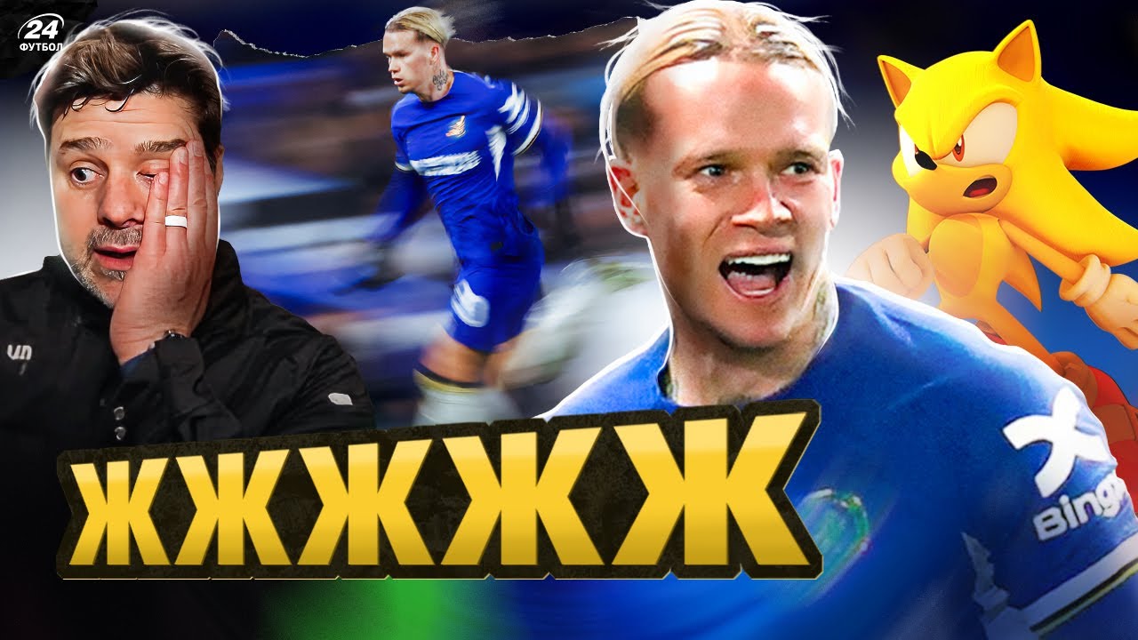 YouTube video thumbnail for video ID: cnM8MbwiHWM