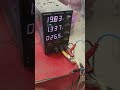 DA0ZYPMBAF0 REV F, NO DISPLAY SOLUTION