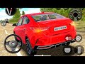 New Indian Cars: Real Verna Driver Craziest Driving: Gadi Wala Game - Car Game Android Gameplay